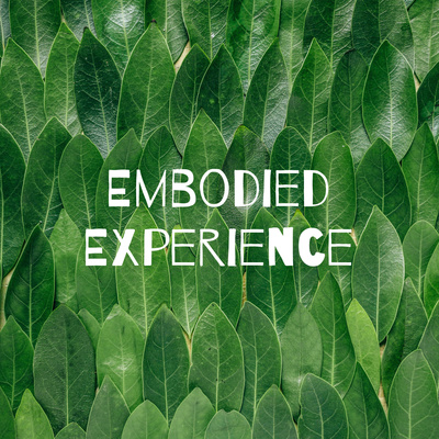 Episode 26: Reflection - Why its good, Why we do it, Why therapy helps