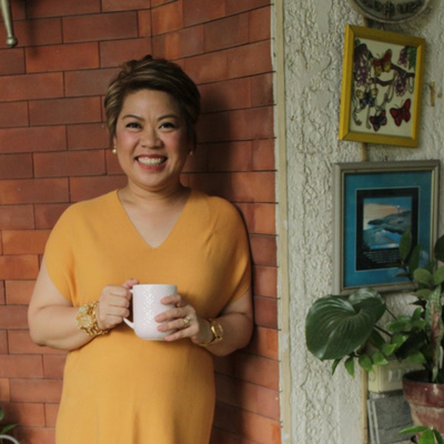 Unhealthy Stress Unhealthy Stress