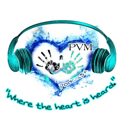 Partnership Vision Podcast