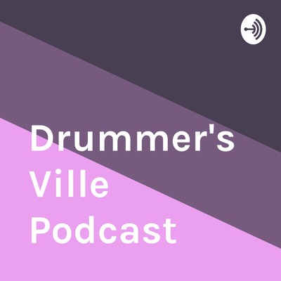 TEST INTERVIEW TEST INTERVIEW