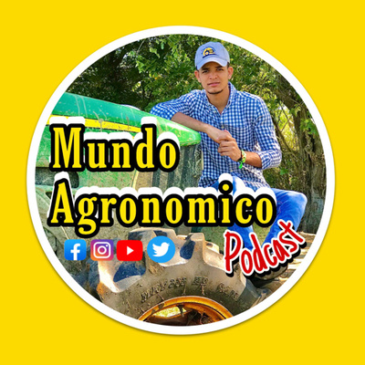 01-Definiendo Agronomia con Roni Diaz episode artwork