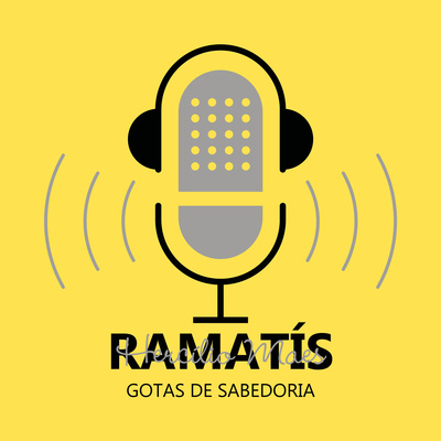 Ramatís