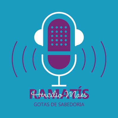 Ramatís