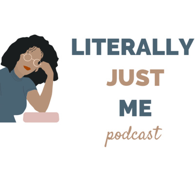 Instant Star: 407, 408 - Not an Addict, Brilliant Mistake