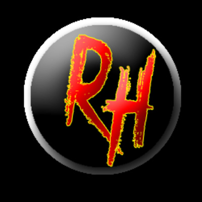 #000 La Anciana De La Carretera - Historias De La Carretera