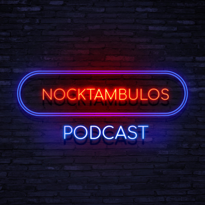 Qué pasaría si...? episode artwork