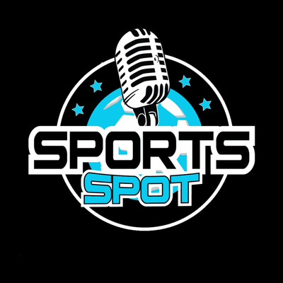 Sports Spot 5/18/22 NFL offseason And some Poor performances