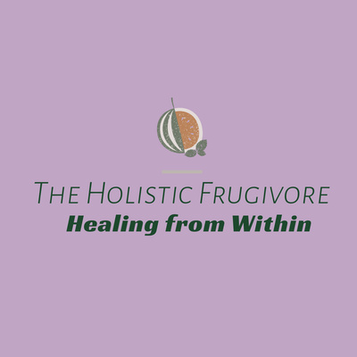 Wounded Feminine Energy- Mother Wound