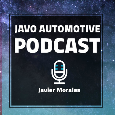 Javo Automotive
