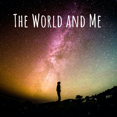 Message to 2022 Message to 2022