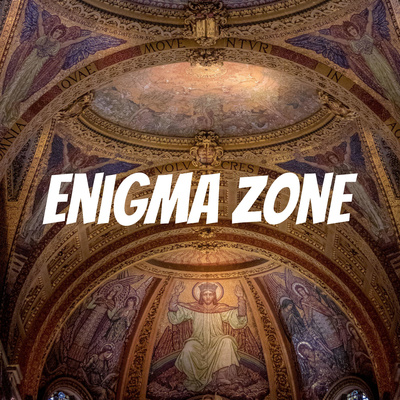 Do you believe in Duendes?