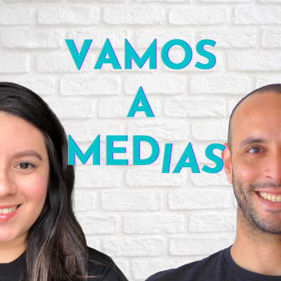 Vamos a Medias