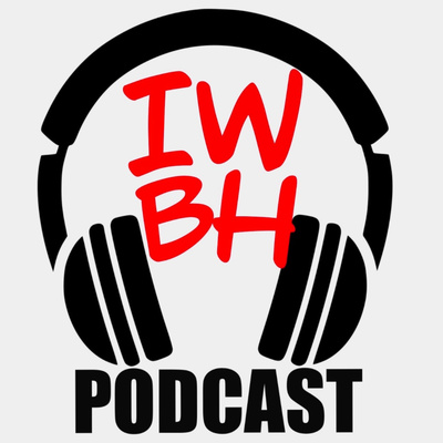 S2 E7: Freedom of press & speech, Women's choice S2 E7: Freedom of press & speech, Women's choice