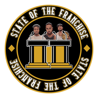 State Of The Franchise