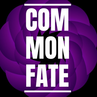 Common Fate • A podcast on Spotify for Creators