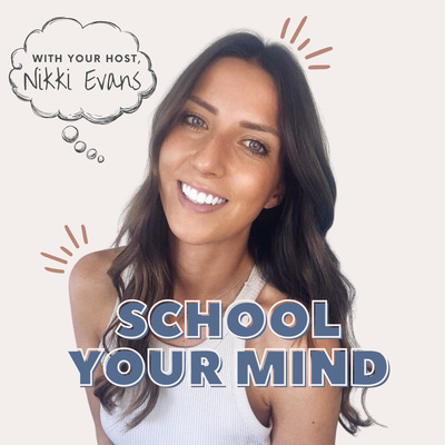 School Your Mind