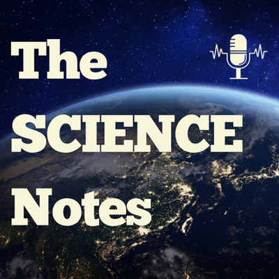 #34 Science News 06.2022