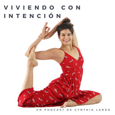 Viviendo Con Intención