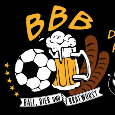 BBB Ball, Bier und Bratwurst