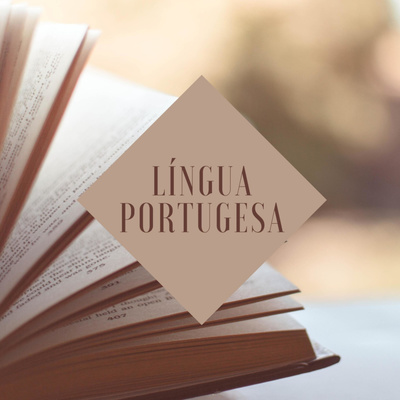 Três eixos para o ensino de gramática - Grupo 1