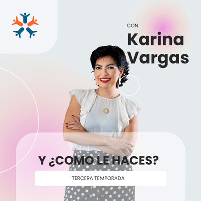 Y ¿Cómo Le haces?