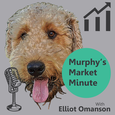 OWLFI\'s Murphy\'s Market Minute
