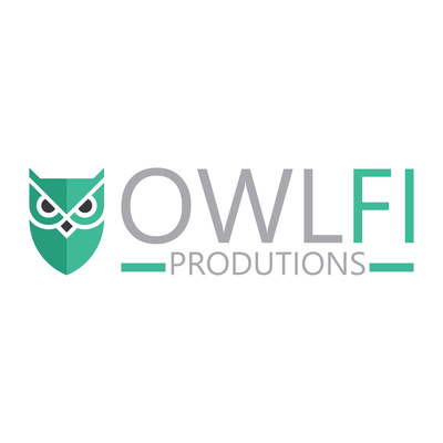 Murphy's Market Minute June 24th | The largest interest-rate increase since 1994