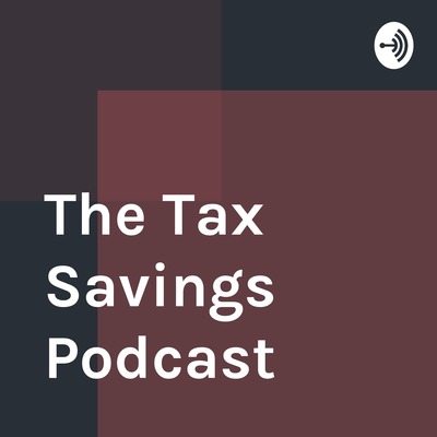 Currently playing episode