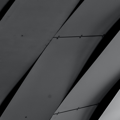 La U y la virtualidad