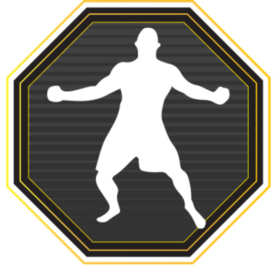 Michael Morales al Contender Series / UFC Vegas 36: Bronson vs Till