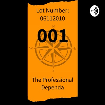 The Professional Dependa