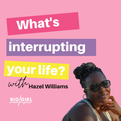 No More Interruptions