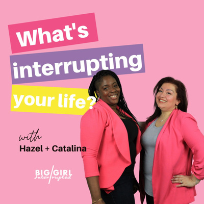 No More Interruptions