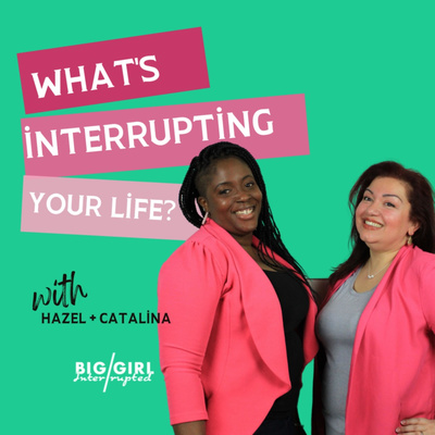 No More Interruptions