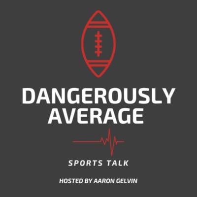 Quarterback Situations for all 32 teams ahead of the 2022 NFL Draft Quarterback Situations for all 32 teams ahead of the 2022 NFL Draft