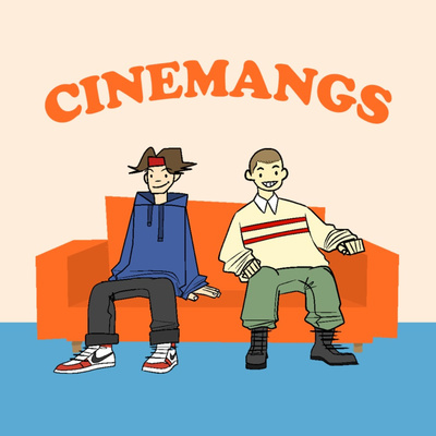 Cinemangs