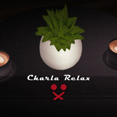 "Takemichi Gonzales", Primer Charlita en VRChat - Charla Relax #70 "Takemichi Gonzales", Primer Charlita en VRChat - Charla Relax #70