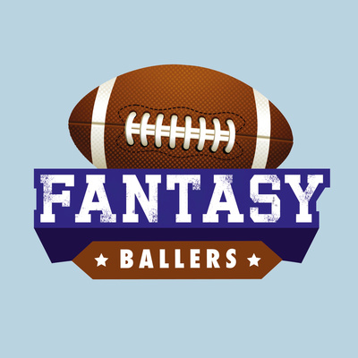 Fantasy Ballers