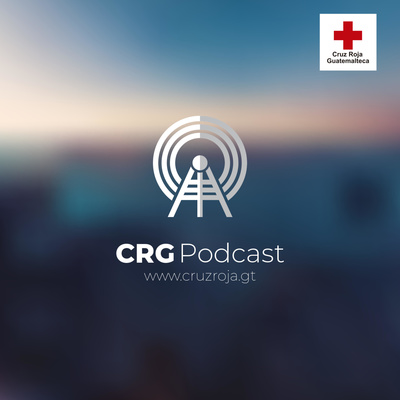 La Seguridad Vial es Responsabilidad de Todos