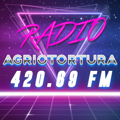 El Capítulo Random episode artwork