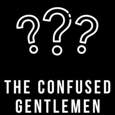 Season 4 Episode 3: Ukraine