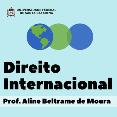 # 47 - Direito da Guerra e dos conflitos armados # 47 - Direito da Guerra e dos conflitos armados