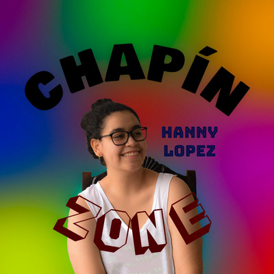 Chapín Zone