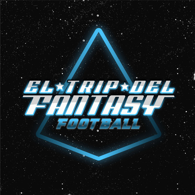 El Trip Del Fantasy