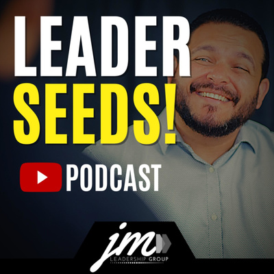 LEADER SEEDS