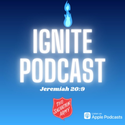 #42: Finding & Using Our Spiritual Gifts