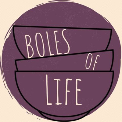 Boles of Life
