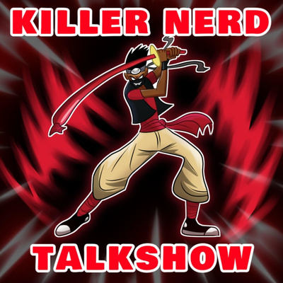 Our Kinkiest Episode Ever episode artwork