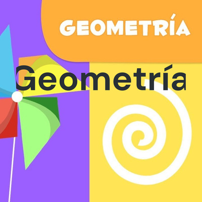 Historia de la Geometría