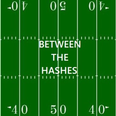 James Takeover Episode: Marcus Freeman Era